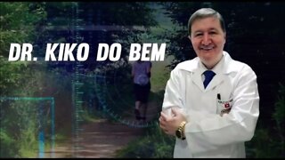 É BOM LEMBRAR DO PASSADO??? REFLEXÃO FANTÁSTICA PARA TODOS NÓS. LEMBRAR NÃO SIGNIFICA REVIVER...