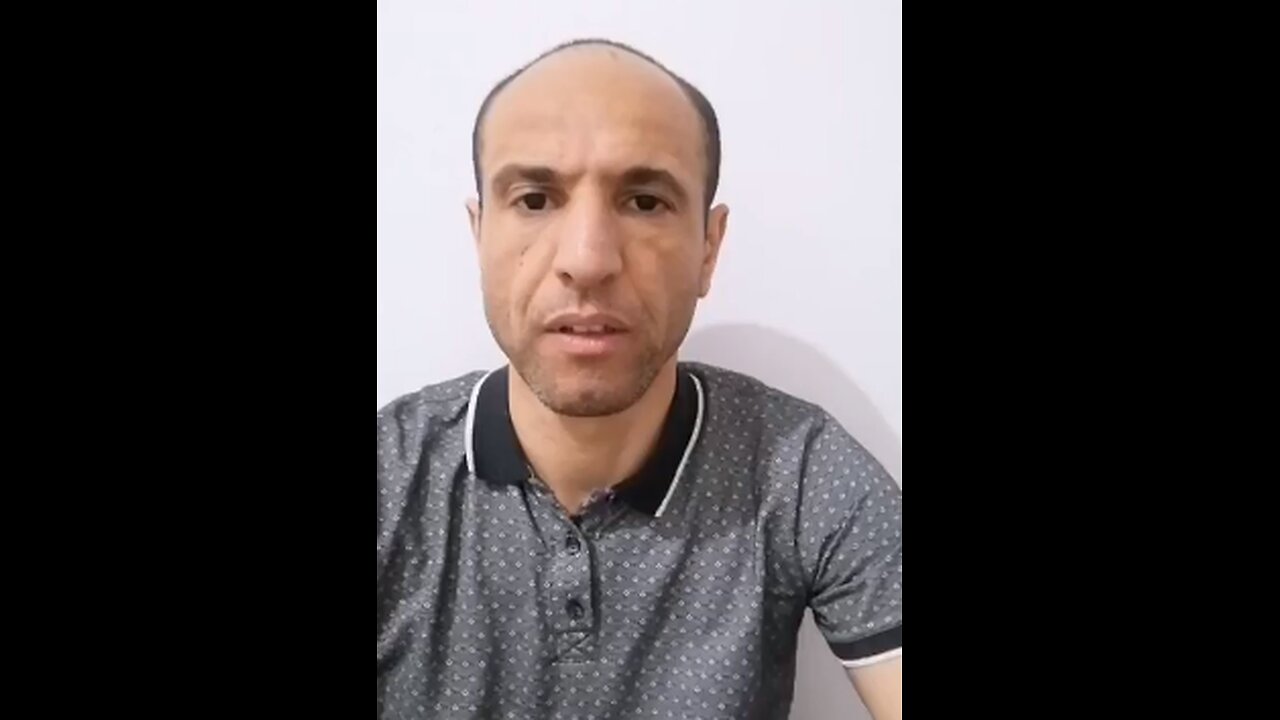 كيفاش لازم تتنظم الجمعيات 3: الرقابة الأمنية