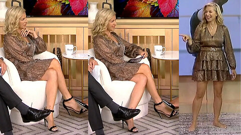 Carolyn MacKenzie Sep 11 2023