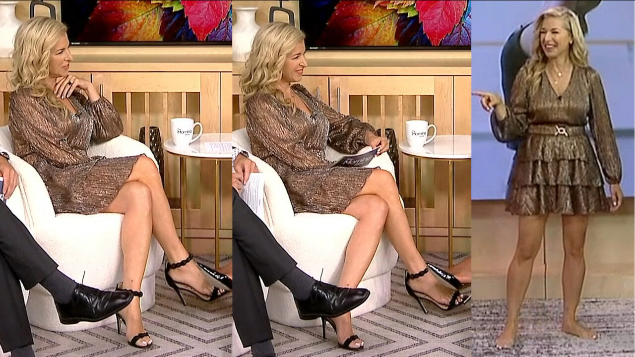 Carolyn MacKenzie Sep 11 2023