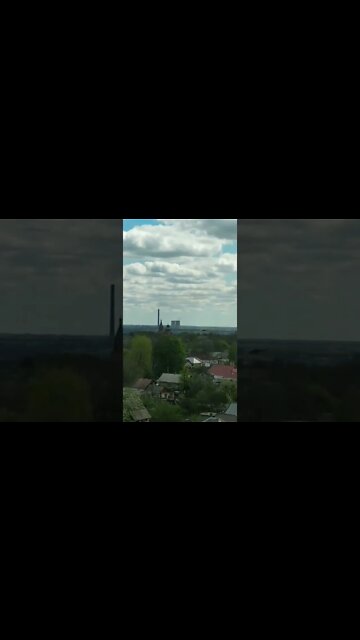 Russian Attack Helicopters Mi-28N, Mi-24 & Ka-52 Near The Village Of Gornoye