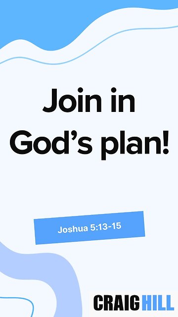 Who do you receive your instructions from?