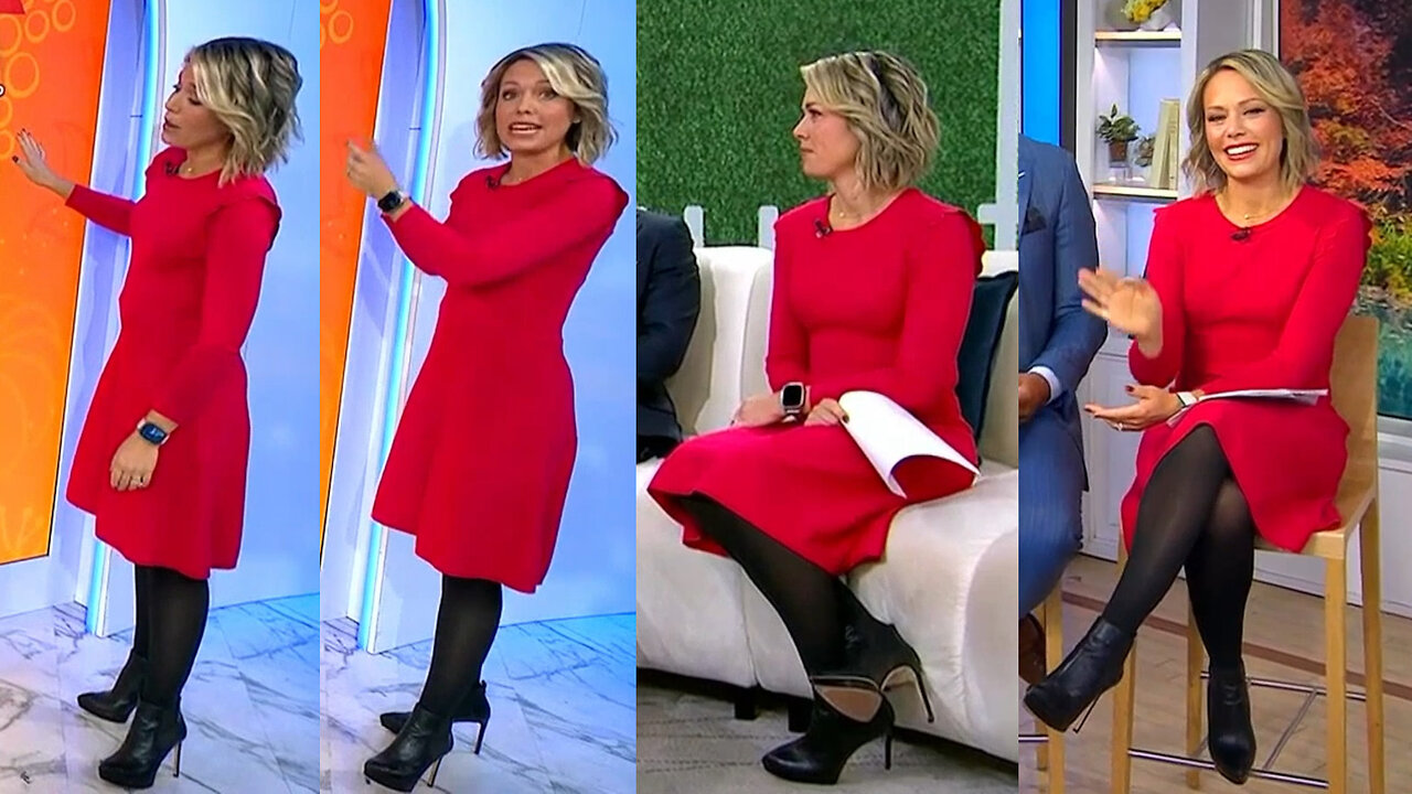 👑 Dylan Dreyer Nov 24 2023