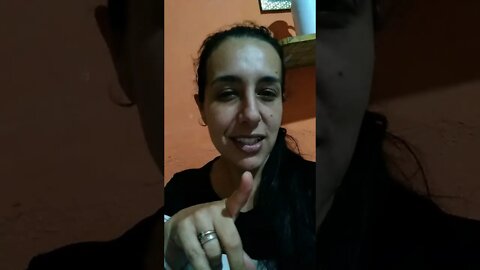 Não esqueça amanhã vídeo as 10 horas