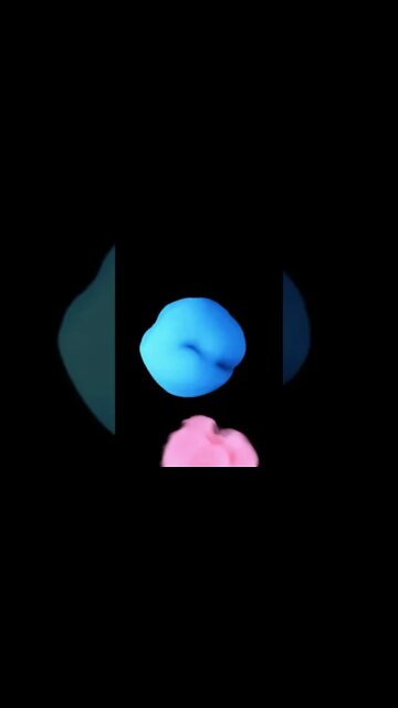 Up In Smoke #Shorts 🌬