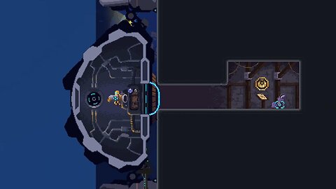 Will I Become OP on Wall World!!! |Steam