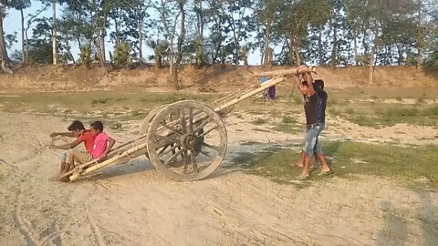 top new comedy video amazing Funny watching 2022 ll only Masti Funny 2022 ll
