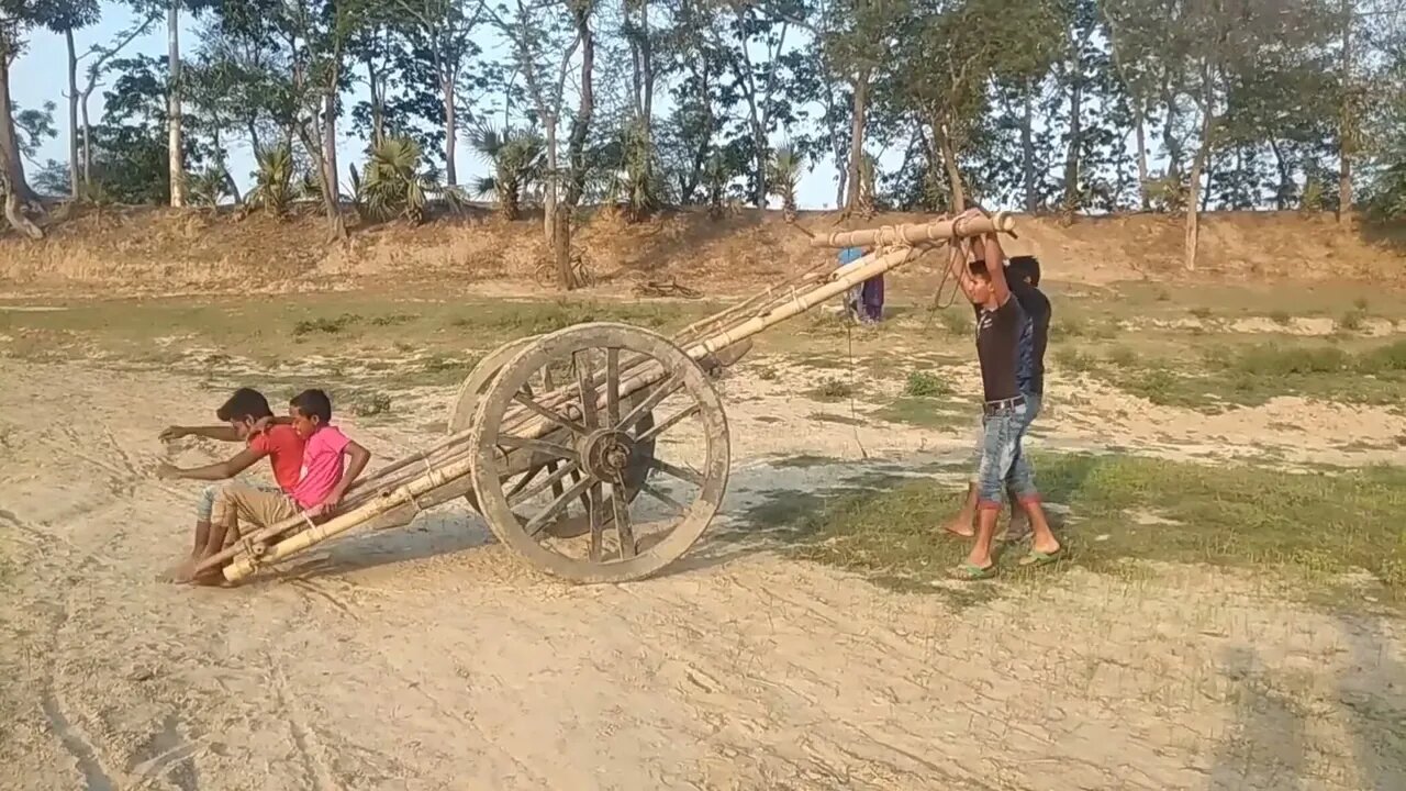 top new comedy video amazing Funny watching 2022 ll only Masti Funny 2022 ll