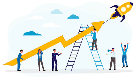 Ideas Earn money from online websites