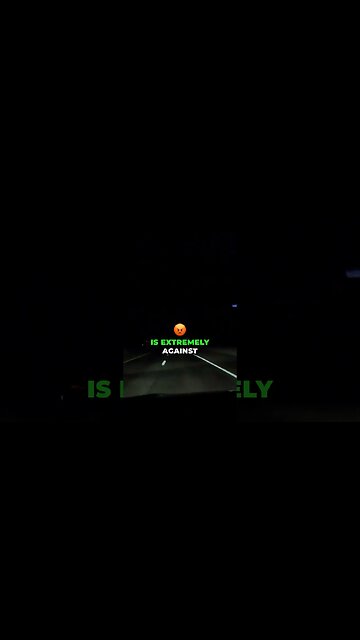 Reddit AITA (Am I the Jerk) Donating