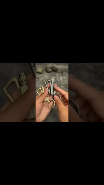 Gadgets Smart Lighter| #shorts #gadgets #lighter | Your Vision's Factory