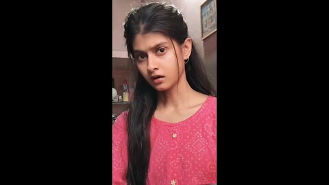 English bolke dikhaao🤣 #funny #funnyreels #english #comedy #reels #viral #trending #viralvideos