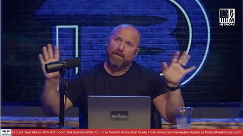 Communist Dunce Gets Schooled On The Mountains Of Evidence Against Biden