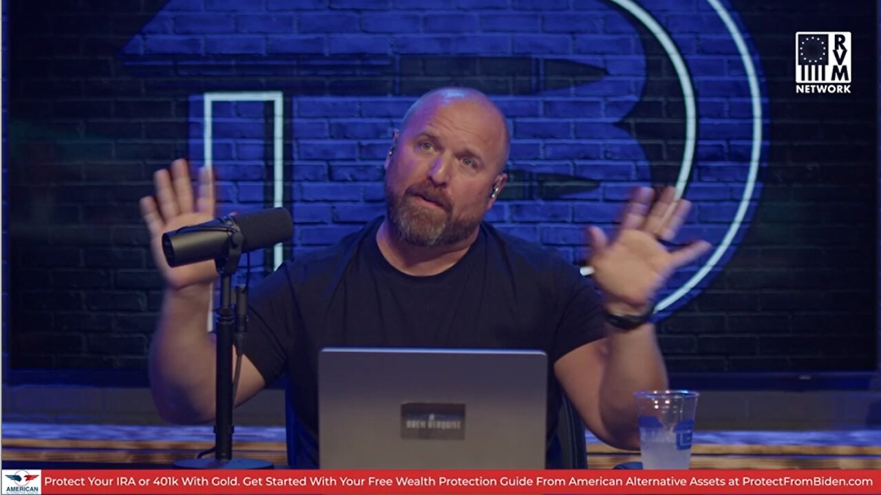Communist Dunce Gets Schooled On The Mountains Of Evidence Against Biden