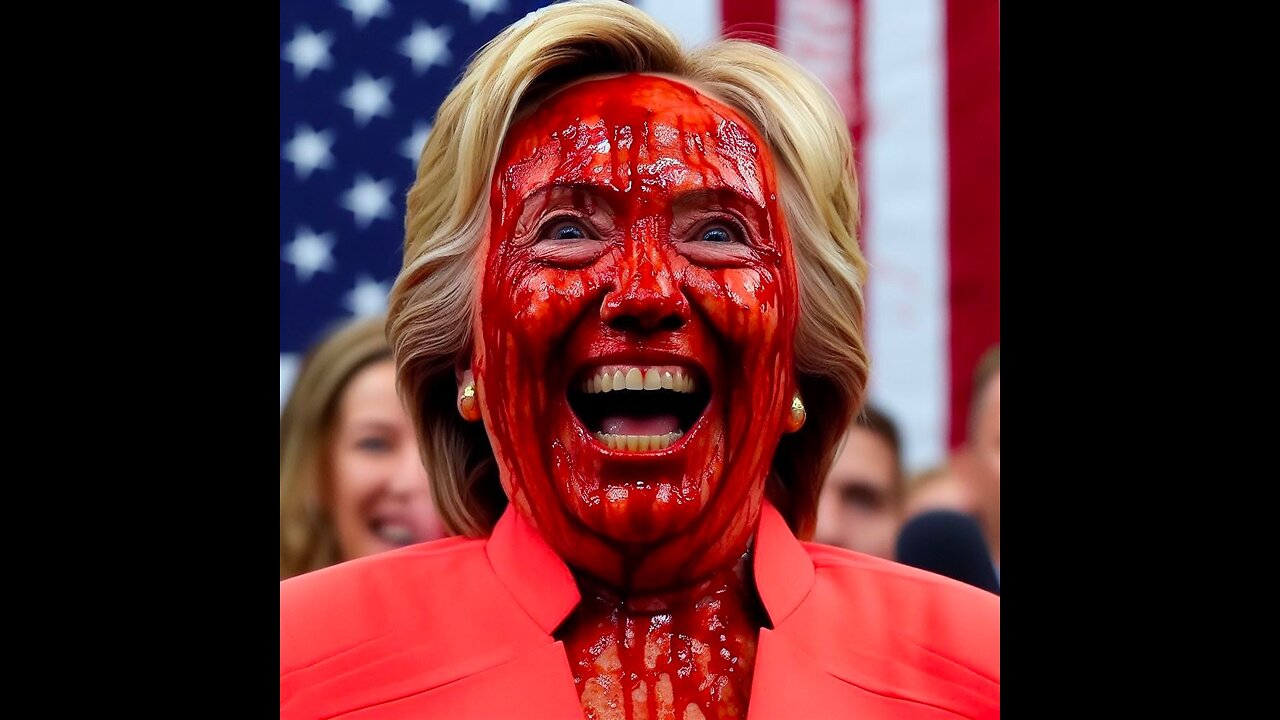 Epstein Flight Logs From ADRENOCHROME Junkies / Child Sacrifice Ceremonies