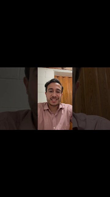 Jake Paul Vs Nate Diaz Prediction