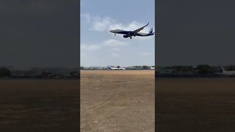 THE BEST✈️✈️✈️😍