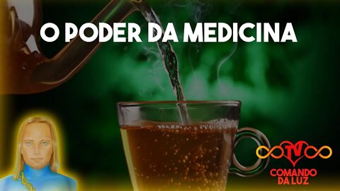 O Processo da Ayahuascha