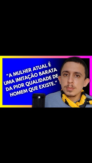 PARABÉNS, PROGRESSISTAS! #Shorts | QuintEssência