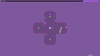 N++ - Yestalgia (!-B-00) - G++