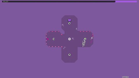 N++ - Yestalgia (!-B-00) - G++