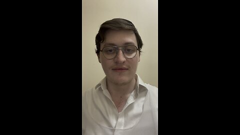 I’m a conservative and I want open borders