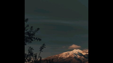 分享今日经文。 愿主与我们同在。 阿门。