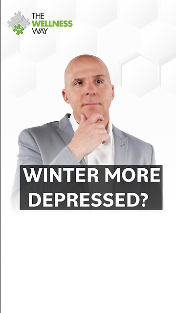 WinterMoreDepressed