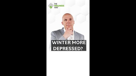 WinterMoreDepressed