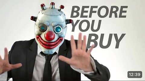 payday 3 - before you buy