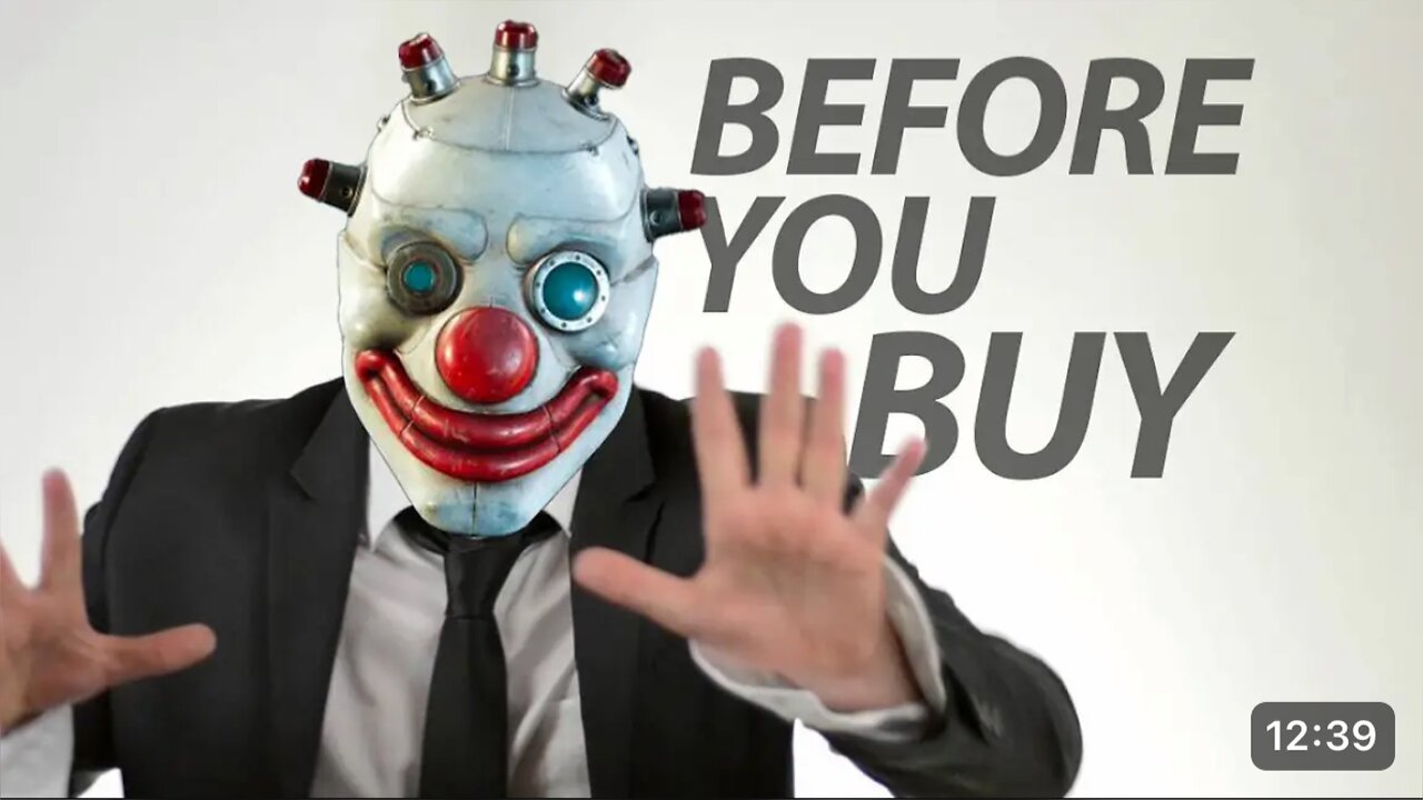 payday 3 - before you buy