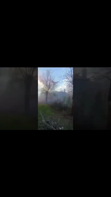 Breaking News (War-Related). **Warning** **Graphic Content** Viewer Discretion Advised 18+ #shorts