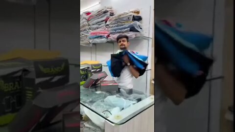 new funny video, funny video 2022, new comedy video, comedy video 2022, #trending #shorts #tranding