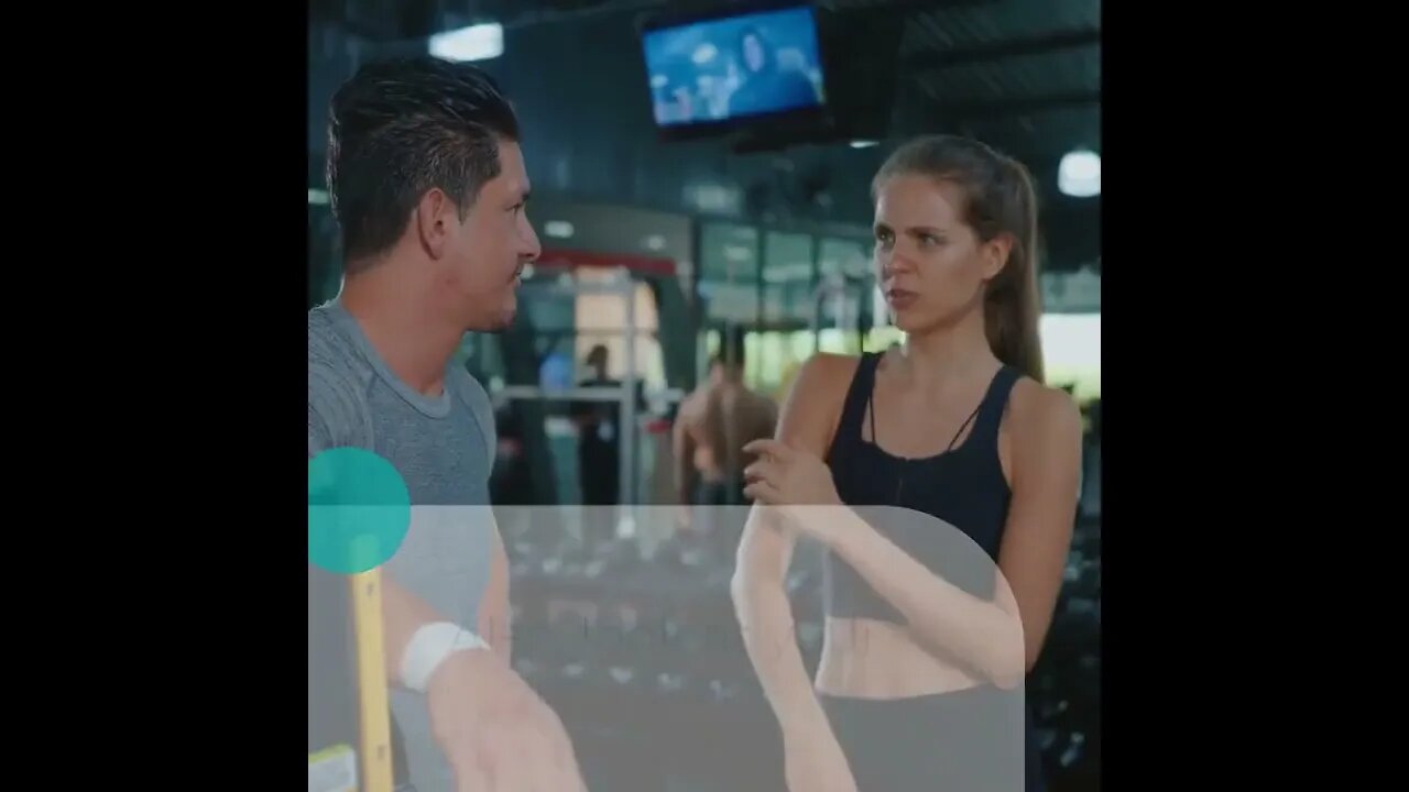 Unlock Your Weight Loss Potential: Strategies for Pushing Past Plateaus!"
