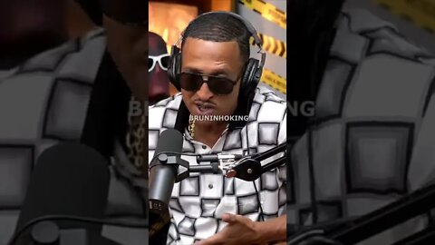 MANO BROWN IMITANDO O MD CHEFE KK #short #shorts #shortsvideo