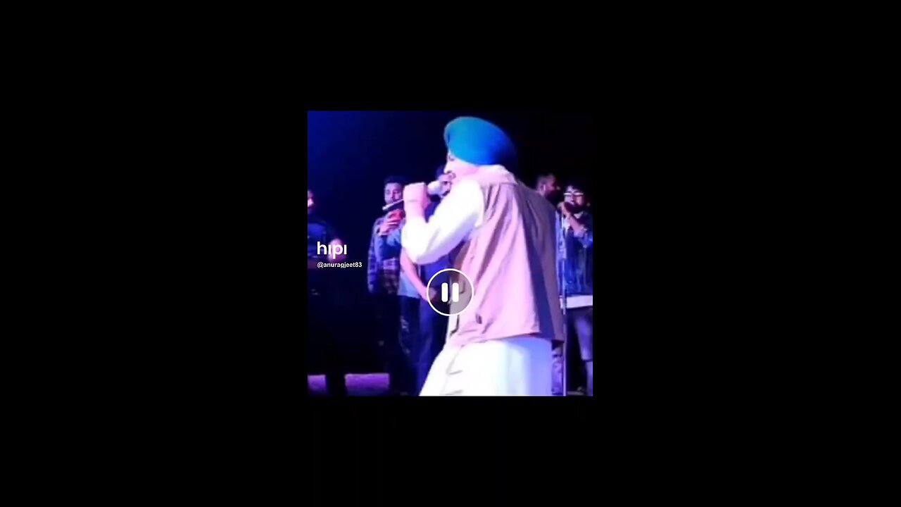 29/5/2022 legend Sidhu moose wala