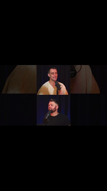 Are you chasing pleasure to avoid pain? #addiction #podcast #mentalhealth #dopamine