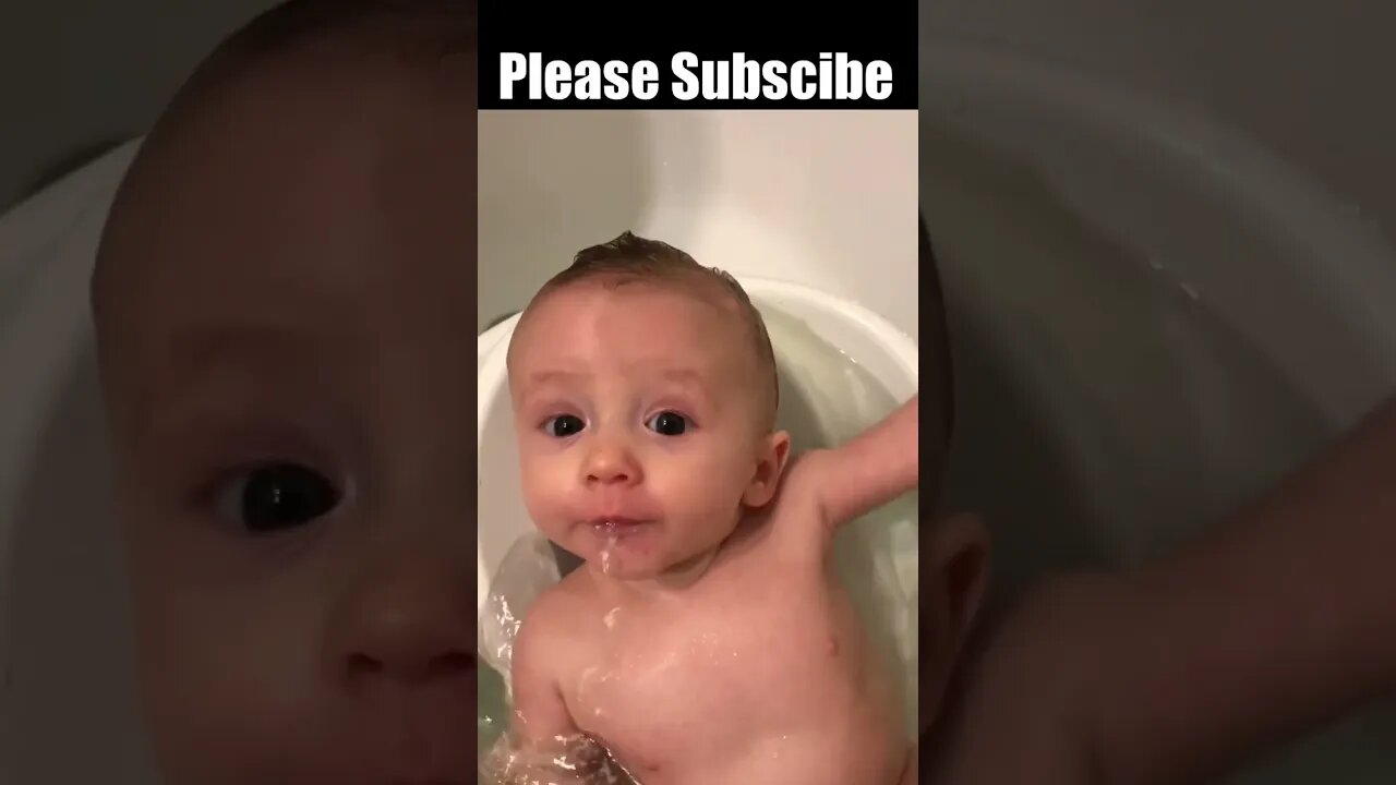 Cute…But Gross
