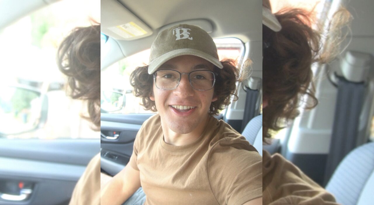 𝒷𝓊𝓎𝒾𝓃𝑔 ℱℐℛ𝒮𝒯 𝒻𝒶𝓇𝓂 𝒸ℴ𝓌!