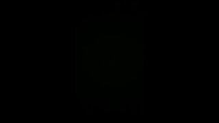 Deadly Covid boosters