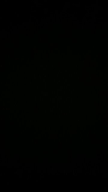 Deadly Covid boosters