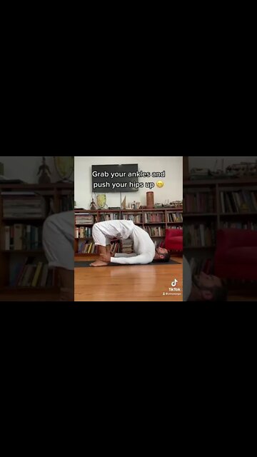 Learn The Bridge By Doing This…👉