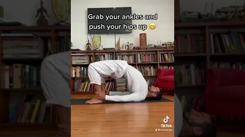 Learn The Bridge By Doing This…👉