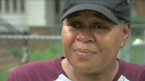 'Put the guns down': Families of Milwaukee shooting victims left angry, in disbelief over city's violence