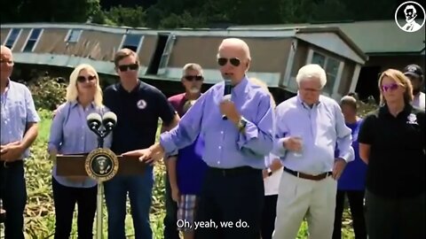Biden Kentucky