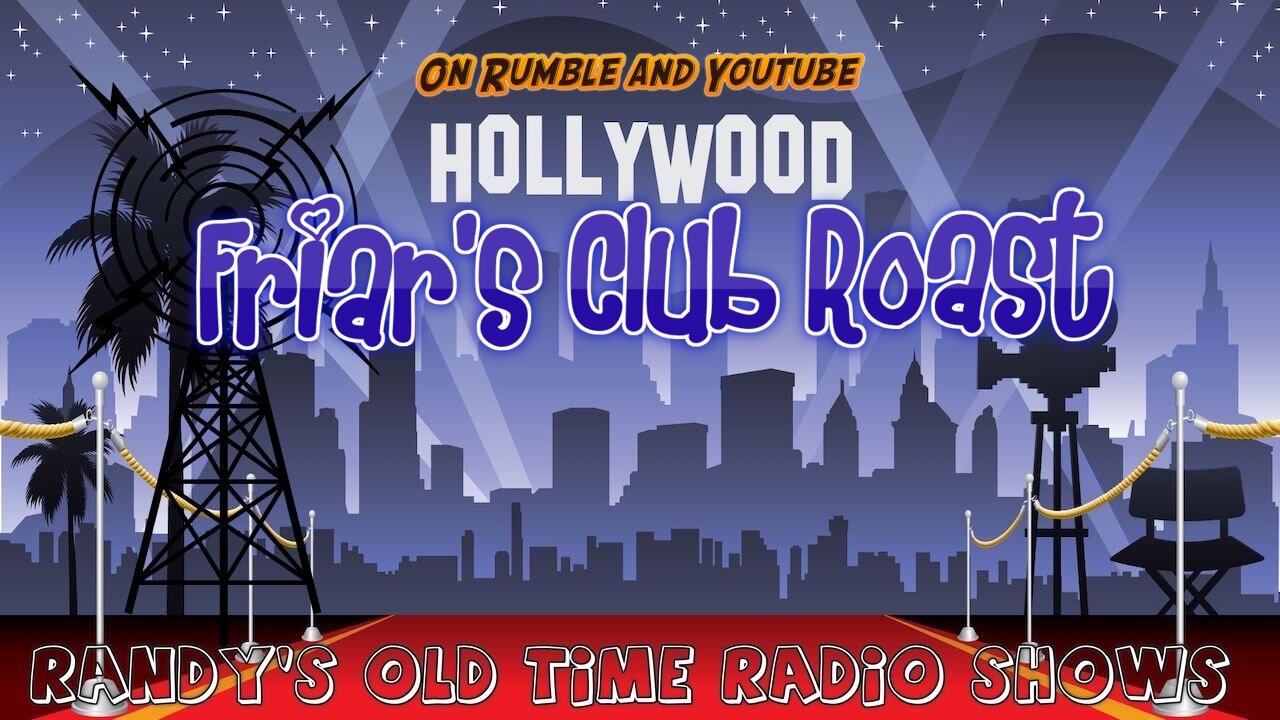 58-11-23 Tribute to Lucy and Desi