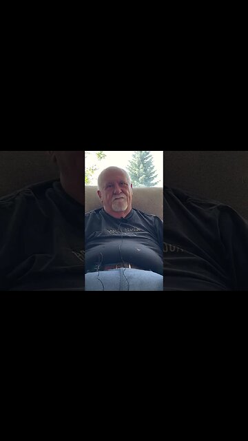 Blood pouring out the side. #homicide #cops