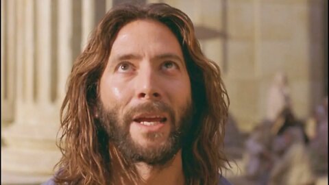 Kawyaw Manaw - John 12:20-36 - Jesus foretells his death [kxf]