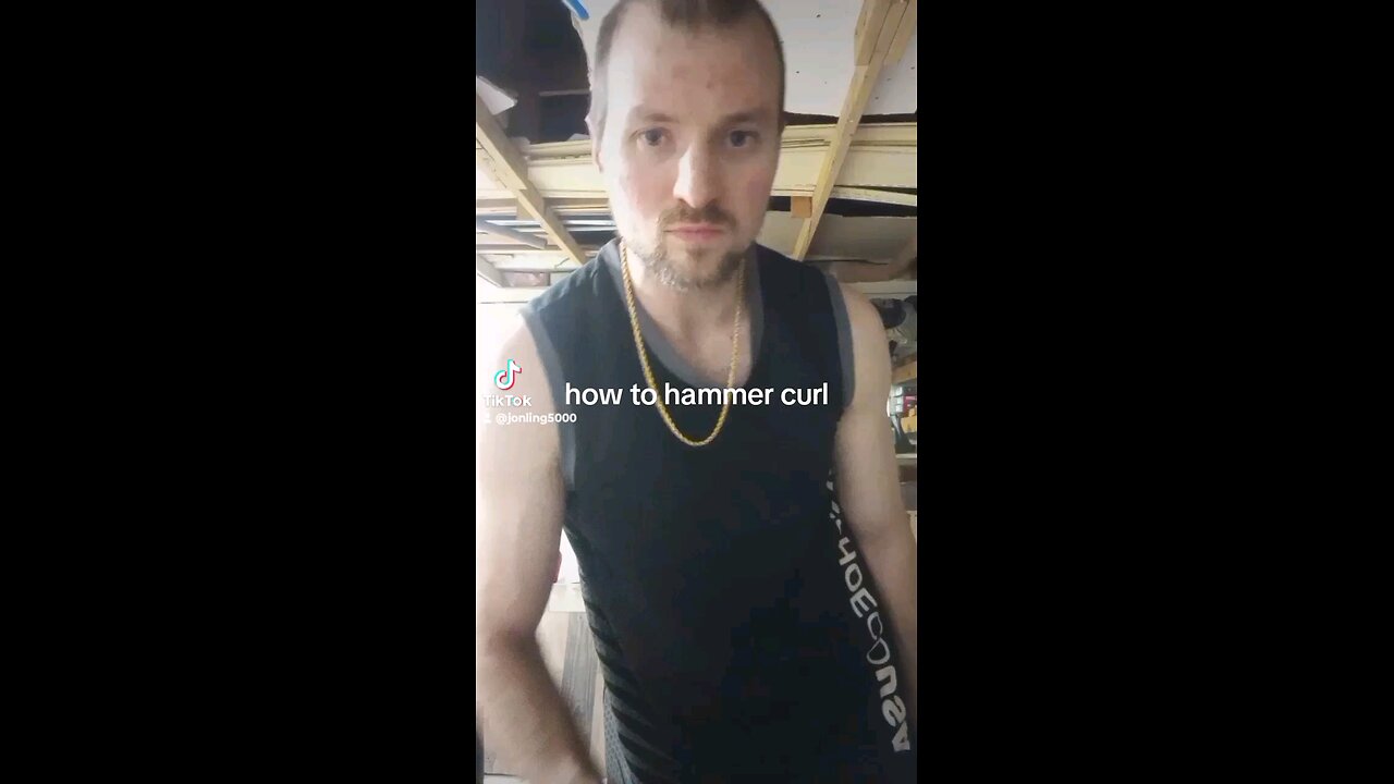 best workout channel in the world