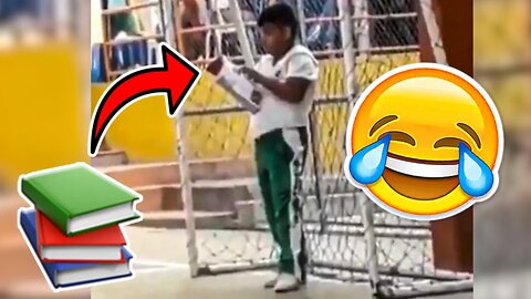 SOME GOALKEEPERS NEEDS TO BE STUDIED...(TRY NOT TO LAUGH)